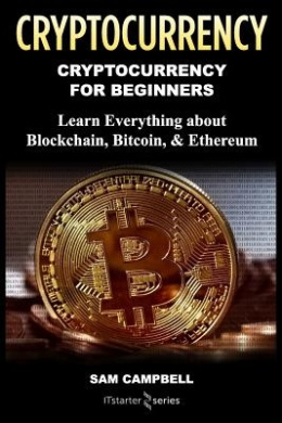 https://raw.githubusercontent.com/stevesteve2020-lab/Business16/refs/heads/main/Y2vBGUR9Jm4tXt0AJw.jpeg