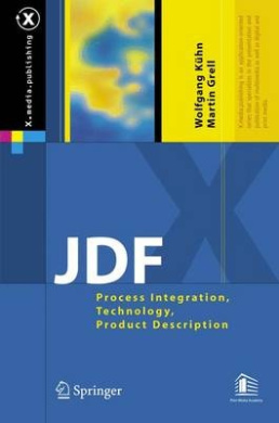 https://raw.githubusercontent.com/stevesteve2020-lab/Business16/refs/heads/main/Y56clS3f9zY4RVfQUg.jpeg https://raw.githubusercontent.com/stevesteve2020-lab/Business16/refs/heads/main/Y56clS3f9zY4RVfQUg.jpeg