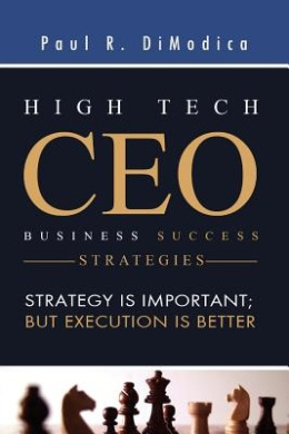 https://raw.githubusercontent.com/stevesteve2020-lab/Business16/refs/heads/main/Y65BztUVpVOlLEgG8e.jpeg