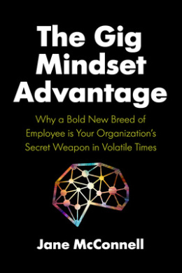 https://raw.githubusercontent.com/stevesteve2020-lab/Business16/refs/heads/main/Y6NUHm3xRdKPT5xILo.jpeg