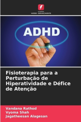 https://raw.githubusercontent.com/stevesteve2020-lab/Business16/refs/heads/main/Y8yzuqfoso5QPRwQaJ.jpeg