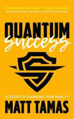 https://raw.githubusercontent.com/stevesteve2020-lab/Business16/refs/heads/main/Y9fUmtPtFtViYKZSFL.jpeg