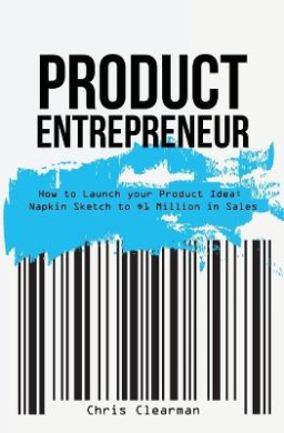 https://raw.githubusercontent.com/stevesteve2020-lab/Business16/refs/heads/main/YAPhExbN5bRHisau5v.jpeg