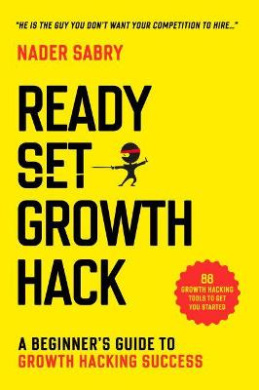 https://raw.githubusercontent.com/stevesteve2020-lab/Business16/refs/heads/main/YETiBQu0ARQH3Hk9aY.jpeg