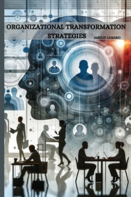 https://raw.githubusercontent.com/stevesteve2020-lab/Business16/refs/heads/main/YIMWZFdIOfZN1LAUXp.jpeg