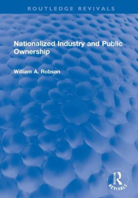 https://raw.githubusercontent.com/stevesteve2020-lab/Business16/refs/heads/main/YJa5fbEubOFnHO5L0X.jpeg