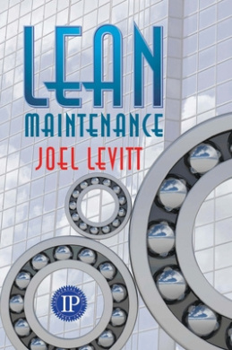 https://raw.githubusercontent.com/stevesteve2020-lab/Business16/refs/heads/main/YLSLMfy5y6XiRtUhAL.jpeg