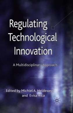 https://raw.githubusercontent.com/stevesteve2020-lab/Business16/refs/heads/main/YPco7eqS85Nvl02raV.jpeg