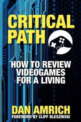 https://raw.githubusercontent.com/stevesteve2020-lab/Business16/refs/heads/main/YQFFlA4kYCQt8vM5yg.jpeg