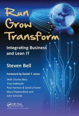 https://raw.githubusercontent.com/stevesteve2020-lab/Business16/refs/heads/main/YQm24frDalBIQeklS5.jpeg
