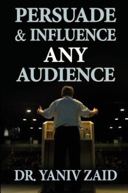 https://raw.githubusercontent.com/stevesteve2020-lab/Business16/refs/heads/main/YVGDIXoXlMXaj4D6oV.jpeg