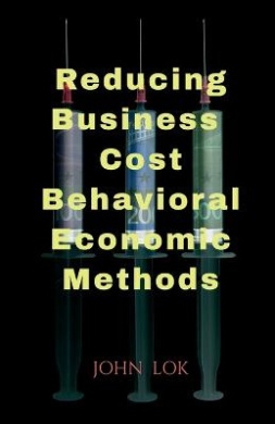 https://raw.githubusercontent.com/stevesteve2020-lab/Business16/refs/heads/main/YY1zDGHn4KhlOqnMkg.jpeg
