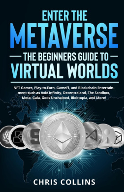 https://raw.githubusercontent.com/stevesteve2020-lab/Business16/refs/heads/main/YbgyUFKu1V9ZZDkBdq.jpeg