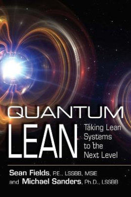 https://raw.githubusercontent.com/stevesteve2020-lab/Business16/refs/heads/main/Ycm8SPOj26tDsxtSho.jpeg