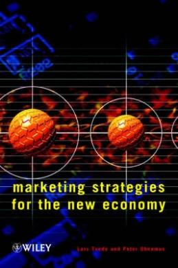 https://raw.githubusercontent.com/stevesteve2020-lab/Business16/refs/heads/main/YfHgxHQ3KkSTcnkTLx.jpeg