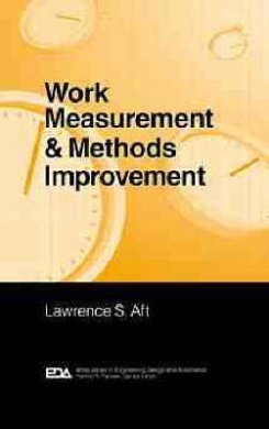 https://raw.githubusercontent.com/stevesteve2020-lab/Business16/refs/heads/main/Ygtjjia4qYHDIa0uCG.jpeg