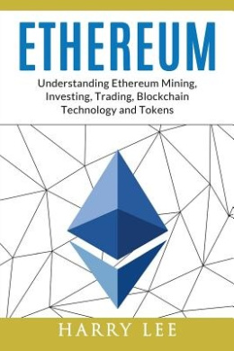 https://raw.githubusercontent.com/stevesteve2020-lab/Business16/refs/heads/main/YkL0qe1r6VqDpaLNss.jpeg