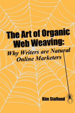 https://raw.githubusercontent.com/stevesteve2020-lab/Business17/refs/heads/main/YoCxo42cK71VxyD1c3.jpeg
