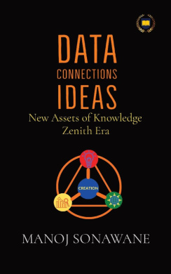 https://raw.githubusercontent.com/stevesteve2020-lab/Business17/refs/heads/main/YqEwuvyM5AsbsNvZm5.jpeg