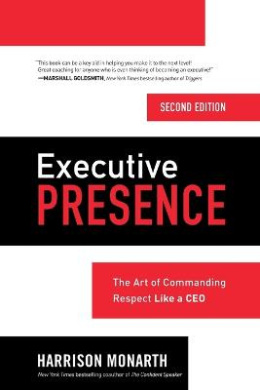 https://raw.githubusercontent.com/stevesteve2020-lab/Business17/refs/heads/main/Yr6ZoY5Qy6ISPPyh5N.jpeg