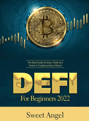 https://raw.githubusercontent.com/stevesteve2020-lab/Business17/refs/heads/main/Yu0NSbTIwIk3nfiAHJ.jpeg