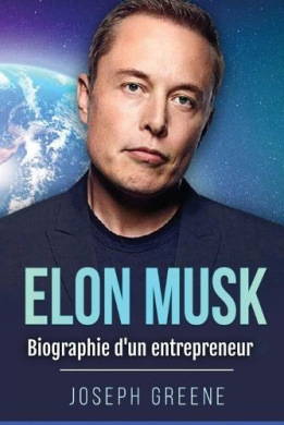 https://raw.githubusercontent.com/stevesteve2020-lab/Business17/refs/heads/main/YxOcadEmGPEgbAIYHR.jpeg