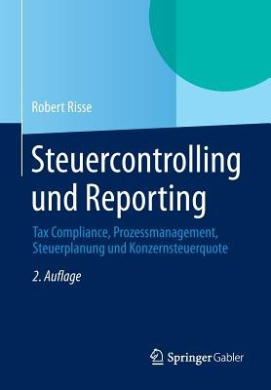 https://raw.githubusercontent.com/stevesteve2020-lab/Business17/refs/heads/main/Z3hxs7qZUVp6vhnY5T.jpeg