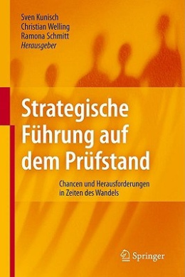 https://raw.githubusercontent.com/stevesteve2020-lab/Business17/refs/heads/main/Z8w5NtMeePzTRrw51t.jpeg