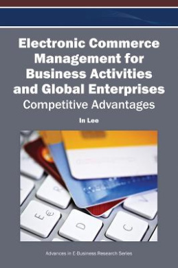 https://raw.githubusercontent.com/stevesteve2020-lab/Business17/refs/heads/main/ZEVGnrSVOa9EZReHVC.jpeg