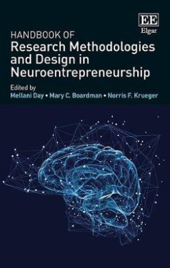 https://raw.githubusercontent.com/stevesteve2020-lab/Business17/refs/heads/main/ZGYOsuo1bX0QFZyiSW.jpeg