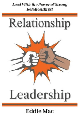 https://raw.githubusercontent.com/stevesteve2020-lab/Business17/refs/heads/main/ZGwhZiaYLH7gjiuHXS.jpeg