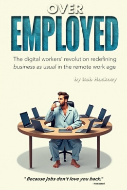 https://raw.githubusercontent.com/stevesteve2020-lab/Business17/refs/heads/main/ZMs3MBYyVGUbrUINLA.jpeg