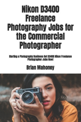 https://raw.githubusercontent.com/stevesteve2020-lab/Business17/refs/heads/main/ZNRE3x285DXKHl3q8m.jpeg