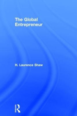 https://raw.githubusercontent.com/stevesteve2020-lab/Business17/refs/heads/main/ZNSK6tuwMYV07JMza7.jpeg