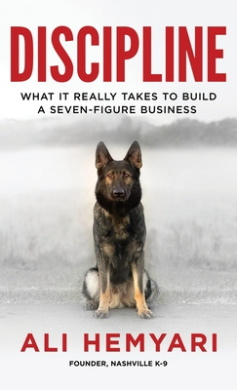 https://raw.githubusercontent.com/stevesteve2020-lab/Business17/refs/heads/main/ZVWBVEhoo8ReuXrsqC.jpeg