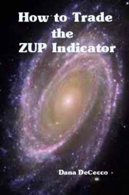 https://raw.githubusercontent.com/stevesteve2020-lab/Business17/refs/heads/main/ZYQMx4FSLj5b3pCdMr.jpeg