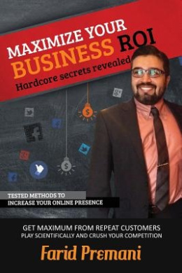https://raw.githubusercontent.com/stevesteve2020-lab/Business17/refs/heads/main/Zc0ON3PTraXkD9KlkZ.jpeg