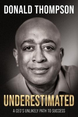 https://raw.githubusercontent.com/stevesteve2020-lab/Business17/refs/heads/main/Ze0UNEL9Ktvzk69M8e.jpeg