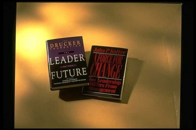 https://raw.githubusercontent.com/stevesteve2020-lab/Business17/refs/heads/main/Zf4tsMpSd94OUwCDfW.jpeg