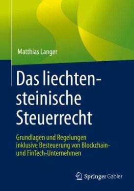 https://raw.githubusercontent.com/stevesteve2020-lab/Business17/refs/heads/main/ZgBlDv8YHqlAnfQmti.jpeg
