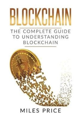 https://raw.githubusercontent.com/stevesteve2020-lab/Business17/refs/heads/main/Zh9o8jeXyyijIlpMn9.jpeg