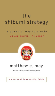https://raw.githubusercontent.com/stevesteve2020-lab/Business17/refs/heads/main/ZhIMxZ2gIyLhobK3P6.jpeg