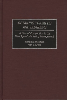 https://raw.githubusercontent.com/stevesteve2020-lab/Business17/refs/heads/main/ZhJs23ERE4aMEjmxpX.jpeg