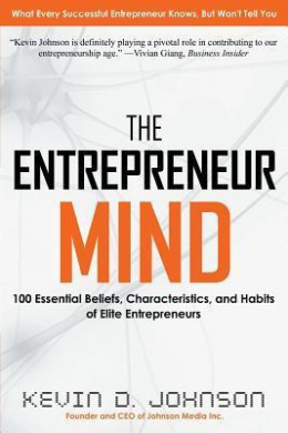 https://raw.githubusercontent.com/stevesteve2020-lab/Business17/refs/heads/main/ZhdpWGyUyheysplwja.jpeg