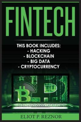 https://raw.githubusercontent.com/stevesteve2020-lab/Business17/refs/heads/main/Zkc2qn1e9xbxtlE3Gy.jpeg