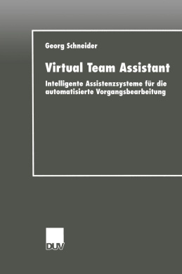https://raw.githubusercontent.com/stevesteve2020-lab/Business17/refs/heads/main/ZlORXShCiL9ycOYF0H.jpeg