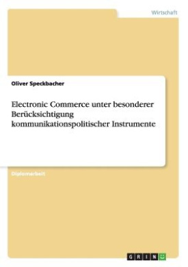 https://raw.githubusercontent.com/stevesteve2020-lab/Business17/refs/heads/main/ZoMVkdagopddUqK55Z.jpeg