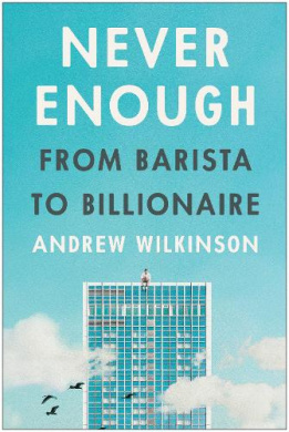 https://raw.githubusercontent.com/stevesteve2020-lab/Business17/refs/heads/main/ZrGRihTF8nyAF45HEW.jpeg