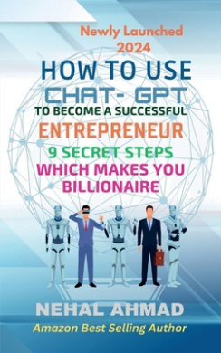 https://raw.githubusercontent.com/stevesteve2020-lab/Business17/refs/heads/main/ZtfSMQwc6RVVfBjPaP.jpeg