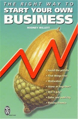 https://raw.githubusercontent.com/stevesteve2020-lab/Business17/refs/heads/main/ZwDV7rQ1yUBzlogtH8.jpeg